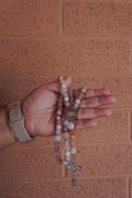 St. Catherine of Siena Rosary