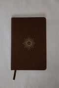 Adore Journal