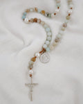 Sea of Galilee Rosary