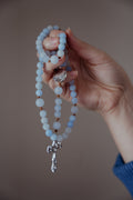 Blessed Mother Rosary