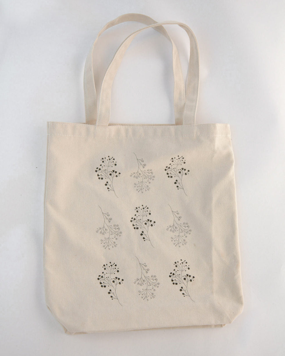 Eternal Love tote