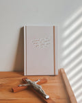 Perfect Bound Prayer Journal