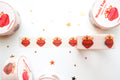 Sacred Heart washi tape