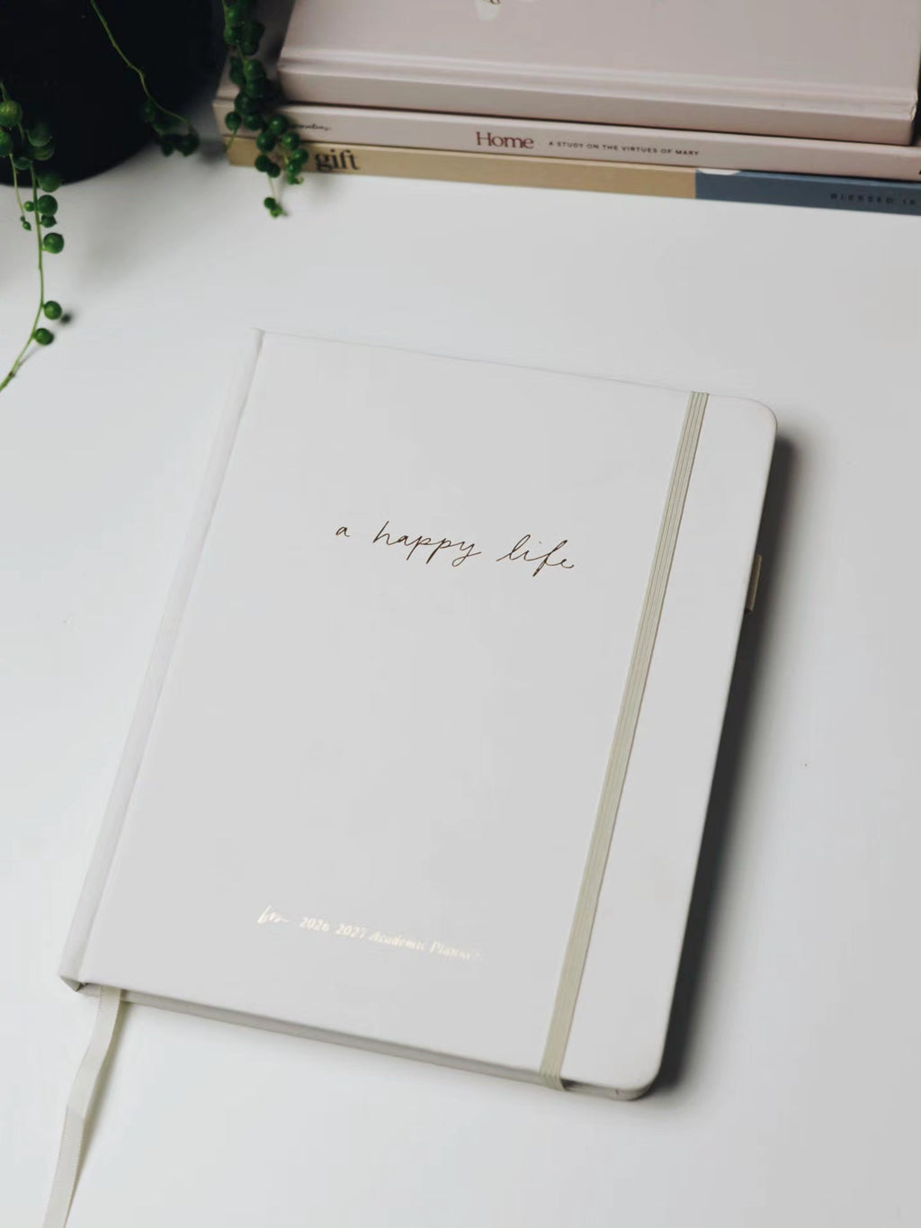 2026/2027 Catholic Planner