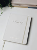 2026/2027 Catholic Planner