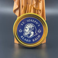 St. Joseph's beard balm