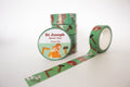 St. Joseph washi tape, single roll