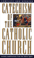 Catechism of the Catholic Church