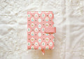 Pink Marian journal
