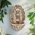 Holy Water Font