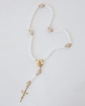 Queen of Angels Rosary