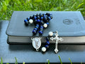St. Michael mens rosary