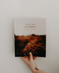 Catholic Bible study: the Gospel of Matthew