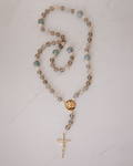 Seven Sorrows rosary