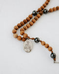 Sinai Rosary